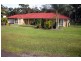 23 Mahogany Place, Medowie NSW 2318