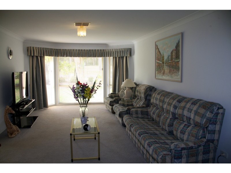 23 Mahogany Place, Medowie NSW 2318