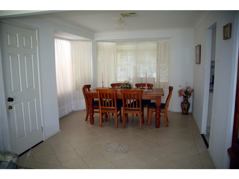 23 Mahogany Place, Medowie NSW 2318