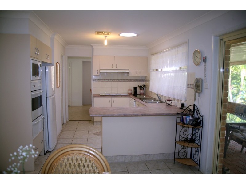 23 Mahogany Place, Medowie NSW 2318