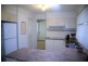 23 Mahogany Place, Medowie NSW 2318