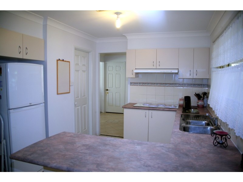 23 Mahogany Place, Medowie NSW 2318