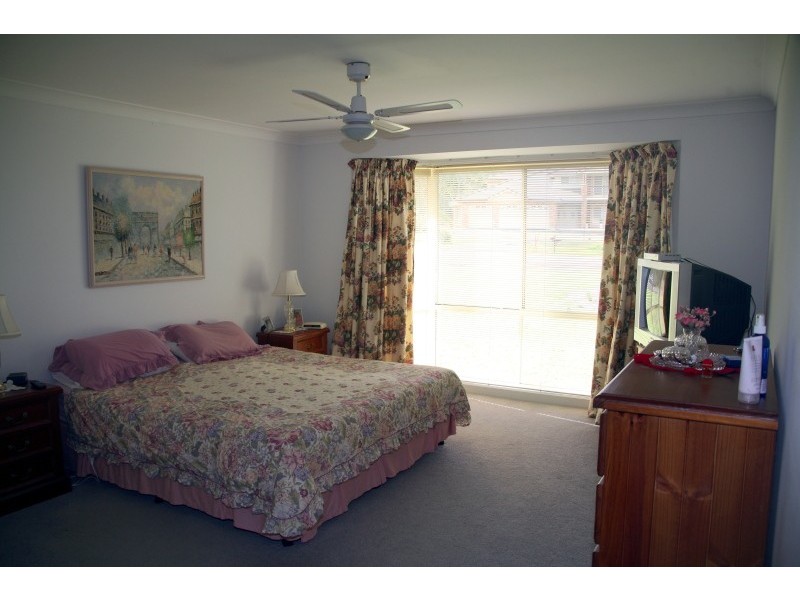 23 Mahogany Place, Medowie NSW 2318