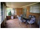 23 Mahogany Place, Medowie NSW 2318