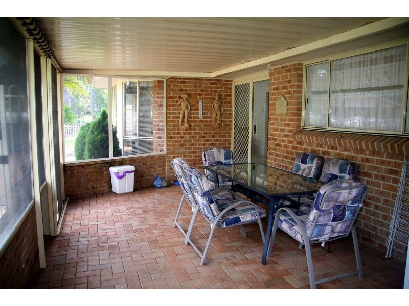 23 Mahogany Place, Medowie NSW 2318