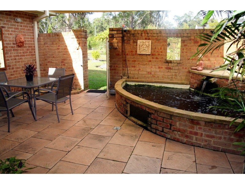 23 Mahogany Place, Medowie NSW 2318