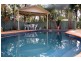 23 Mahogany Place, Medowie NSW 2318