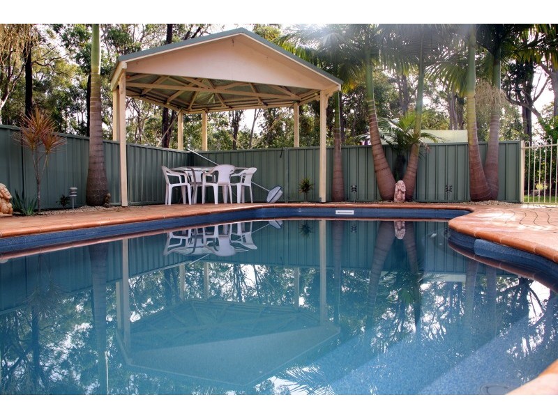 23 Mahogany Place, Medowie NSW 2318