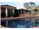 23 Mahogany Place, Medowie NSW 2318