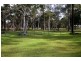 23 Mahogany Place, Medowie NSW 2318