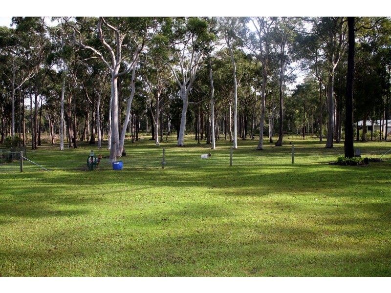 23 Mahogany Place, Medowie NSW 2318