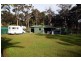 23 Mahogany Place, Medowie NSW 2318