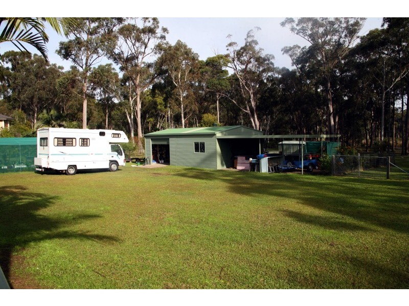 23 Mahogany Place, Medowie NSW 2318