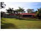 23 Mahogany Place, Medowie NSW 2318