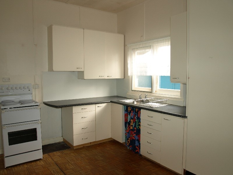 Salamander Bay NSW 2317