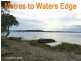 Salamander Bay NSW 2317