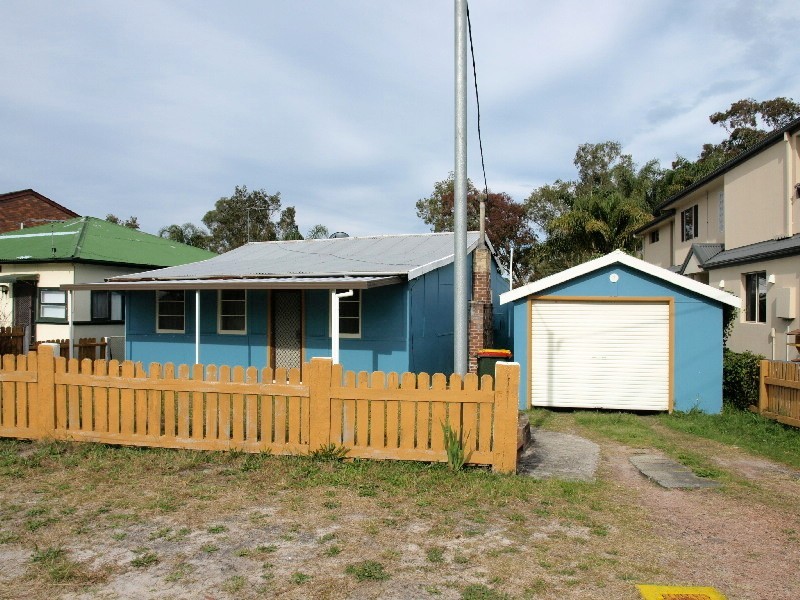 Salamander Bay NSW 2317