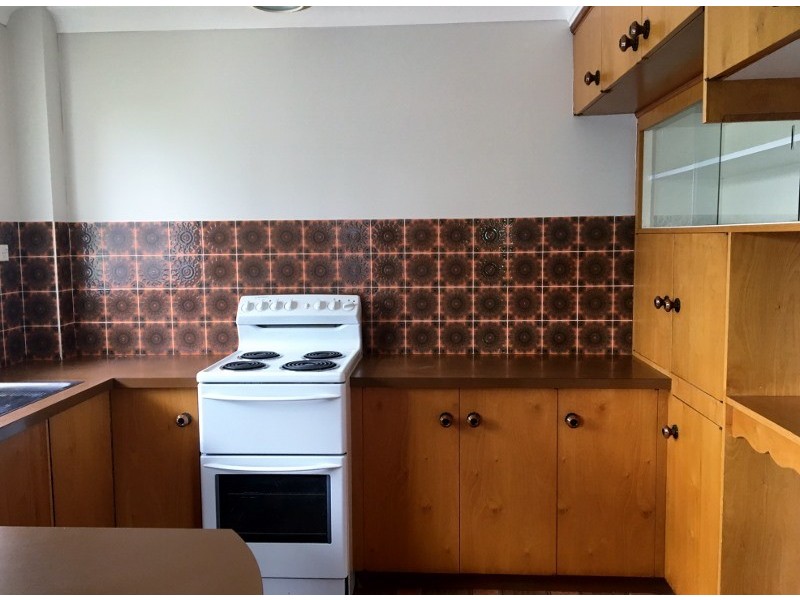 3 Pirralea Parade, Nelson Bay NSW 2315