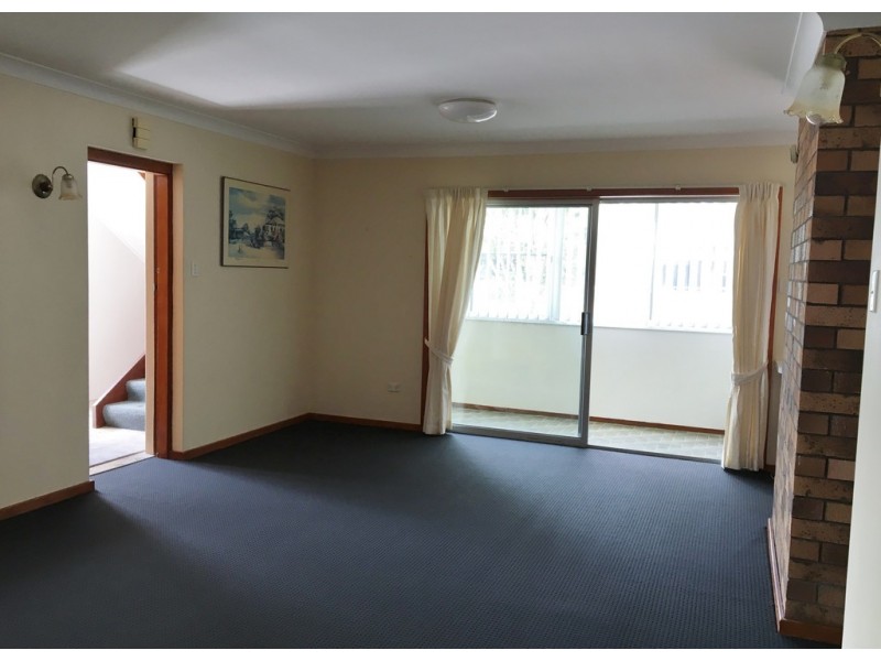 3 Pirralea Parade, Nelson Bay NSW 2315