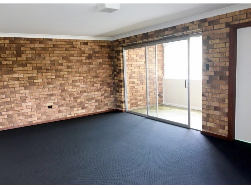 3 Pirralea Parade, Nelson Bay NSW 2315