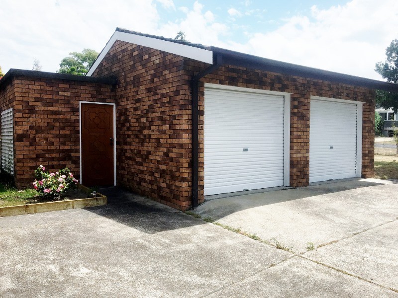 3 Pirralea Parade, Nelson Bay NSW 2315