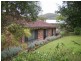 28 Moorooba Crescent, Nelson Bay NSW 2315