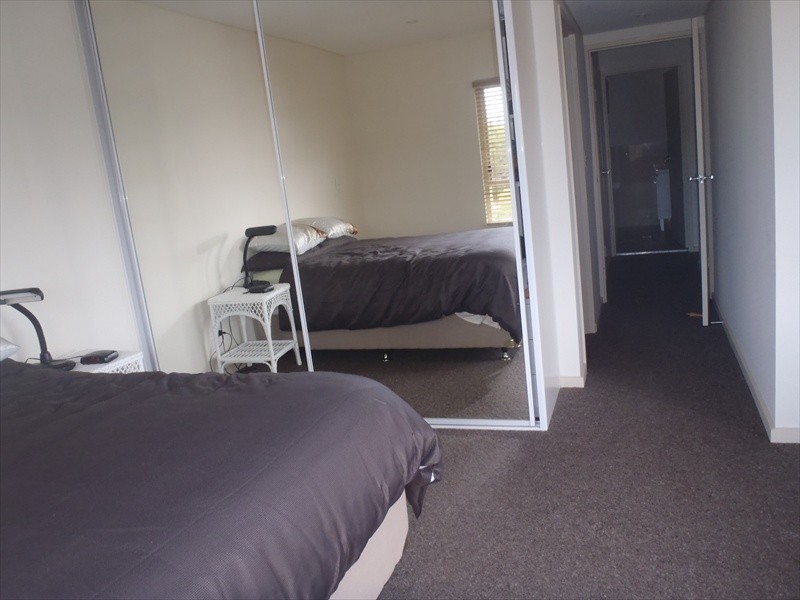 13/12-14 Soldiers Point Road, Soldiers Point NSW 2317