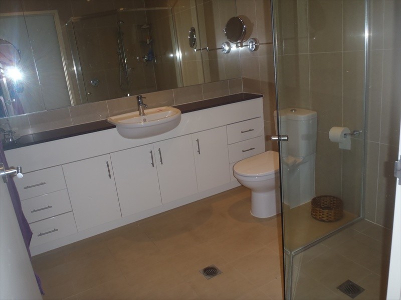 13/12-14 Soldiers Point Road, Soldiers Point NSW 2317