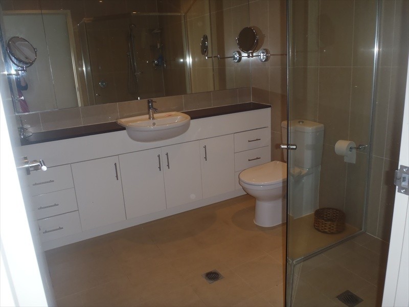 13/12-14 Soldiers Point Road, Soldiers Point NSW 2317