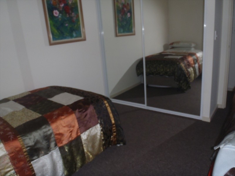 13/12-14 Soldiers Point Road, Soldiers Point NSW 2317