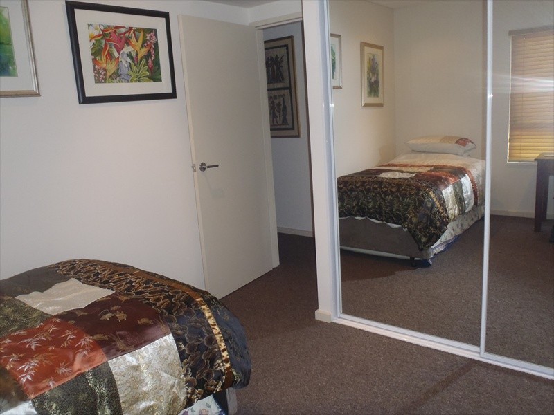 13/12-14 Soldiers Point Road, Soldiers Point NSW 2317