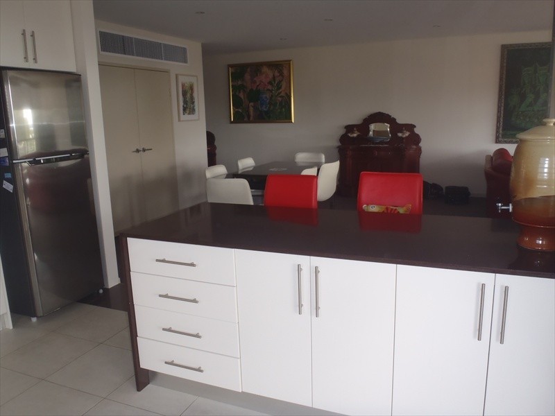 13/12-14 Soldiers Point Road, Soldiers Point NSW 2317