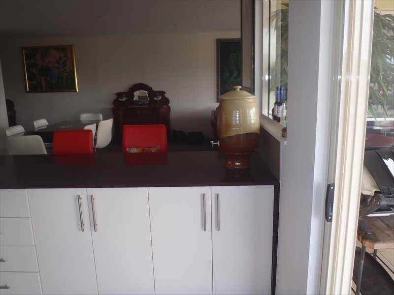 13/12-14 Soldiers Point Road, Soldiers Point NSW 2317