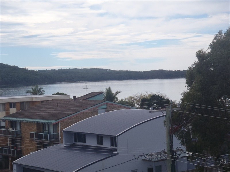 13/12-14 Soldiers Point Road, Soldiers Point NSW 2317