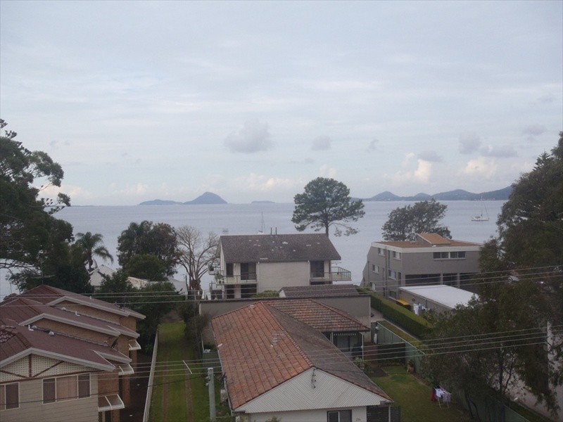 13/12-14 Soldiers Point Road, Soldiers Point NSW 2317