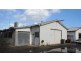 2/230 Soldiers Point Rd, Salamander Bay NSW 2317