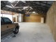 2/230 Soldiers Point Rd, Salamander Bay NSW 2317