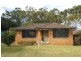 31 Ash Street, Soldiers Point NSW 2317