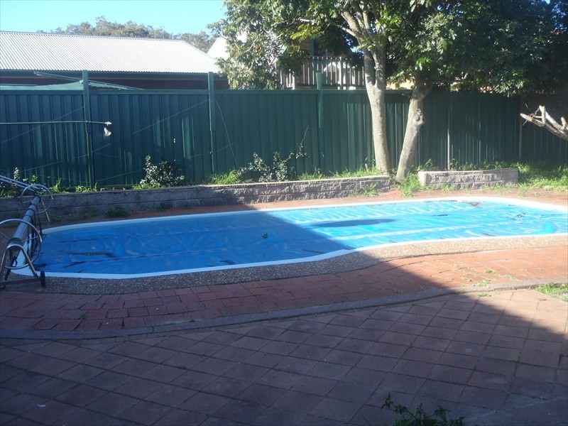 58 Campbell Avenue, Anna Bay NSW 2316