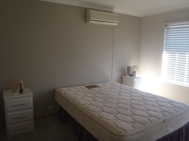 58 Campbell Avenue, Anna Bay NSW 2316