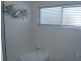 58 Campbell Avenue, Anna Bay NSW 2316