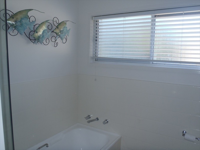 58 Campbell Avenue, Anna Bay NSW 2316
