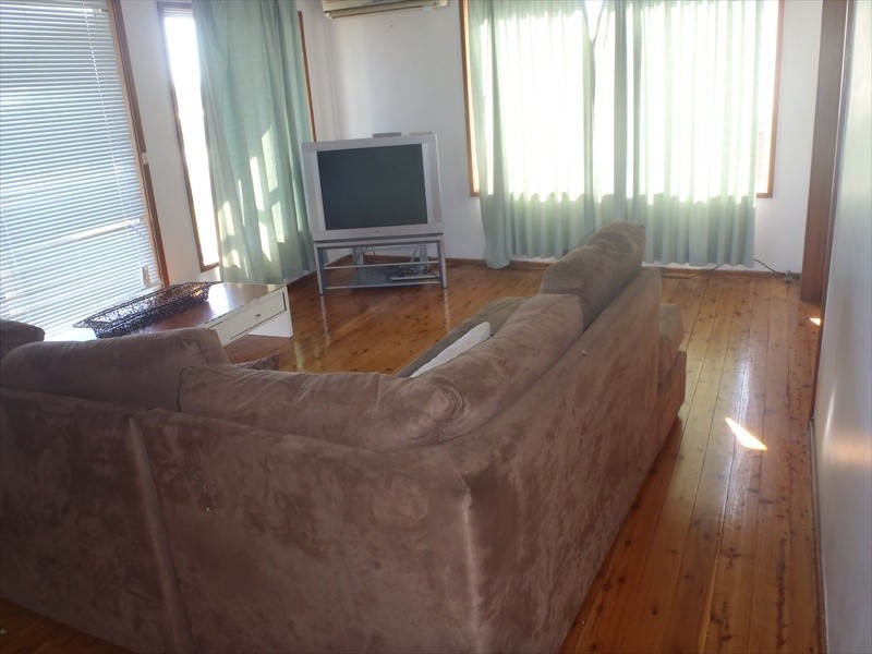 58 Campbell Avenue, Anna Bay NSW 2316