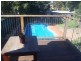 58 Campbell Avenue, Anna Bay NSW 2316