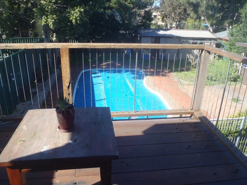 58 Campbell Avenue, Anna Bay NSW 2316