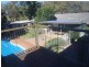 58 Campbell Avenue, Anna Bay NSW 2316