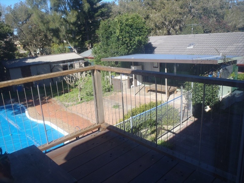 58 Campbell Avenue, Anna Bay NSW 2316