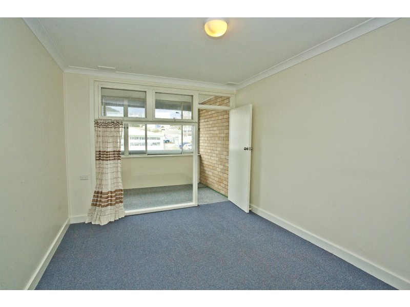 2/42 Donald Street, Nelson Bay NSW 2315