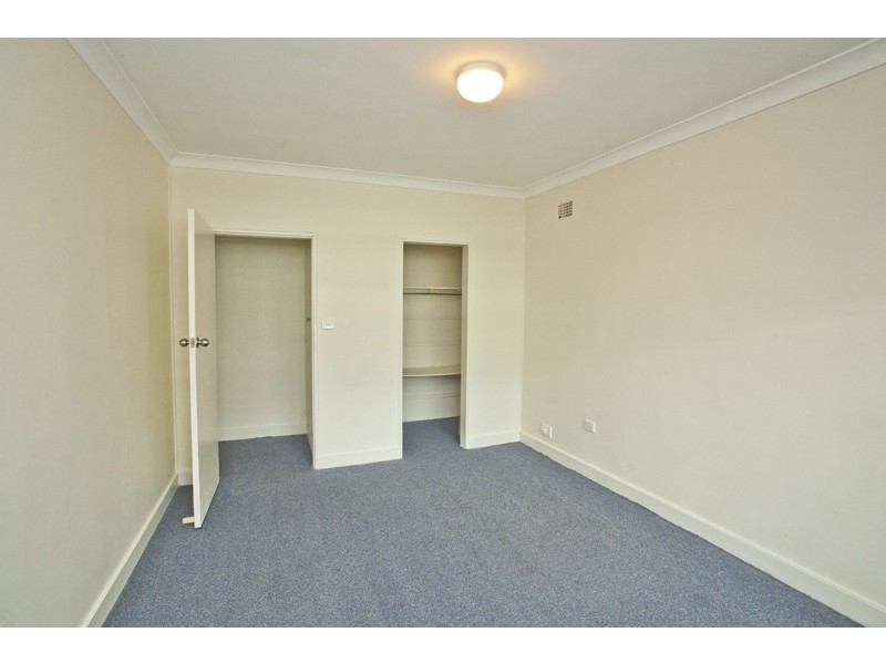 2/42 Donald Street, Nelson Bay NSW 2315