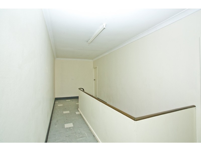 2/42 Donald Street, Nelson Bay NSW 2315